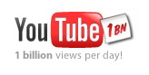 You tube 1 billion.jpg